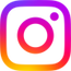 Instagramm