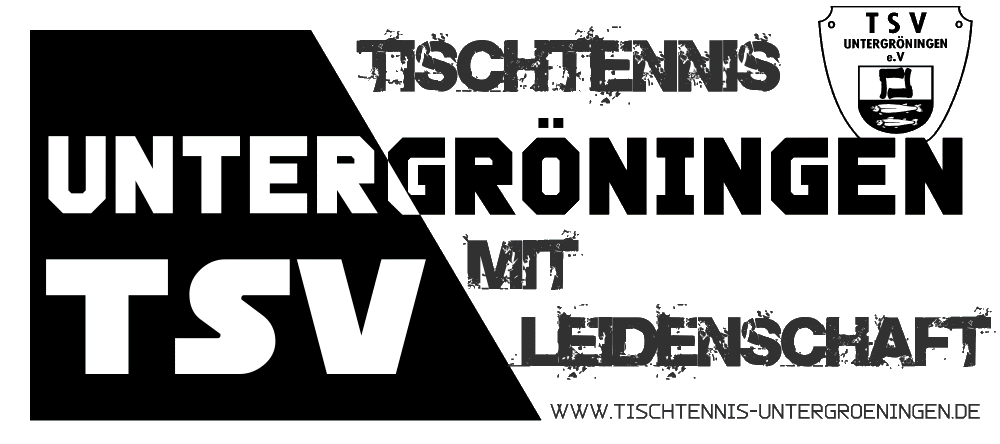 LOGO TSV 2021 1 web