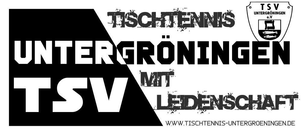 LOGO TSV 2021 1 web